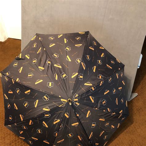 Fendi Umbrellas for Women 